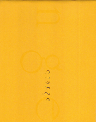 orangeʥ󥸡(2016)1915cm