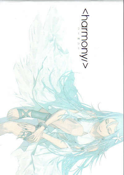 �ϡ���ˡ�(2015)�Σ���Ƚ��