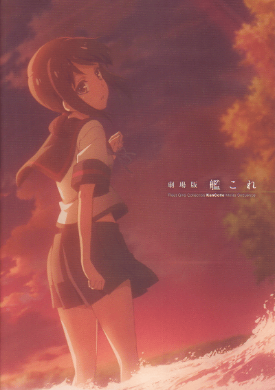 ����� �Ϥ���(2016)�Σ���Ƚ��