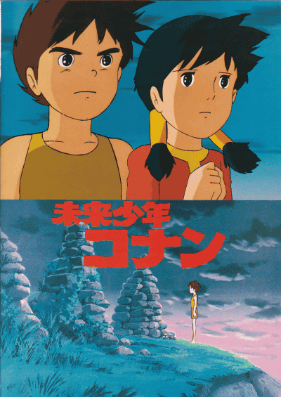 ̤辯ǯʥ(1979)ΣȽ