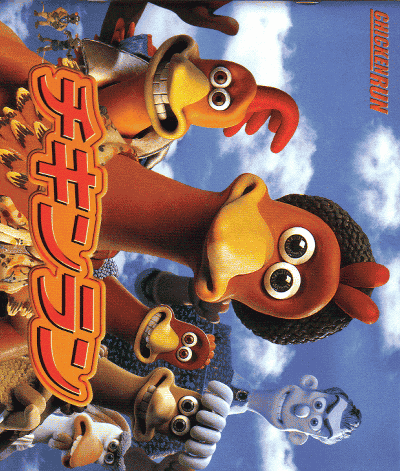 ��������(2000)��24,7��21cm��