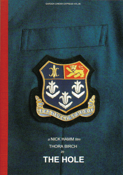 ��(2001)�Σ���Ƚ��