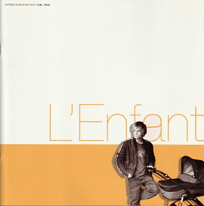 ����Ҷ�(2005)��25,3��25,4cm��