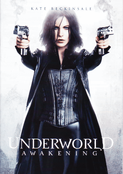 ����������ɡ�����(2012)�Σ���Ƚ��