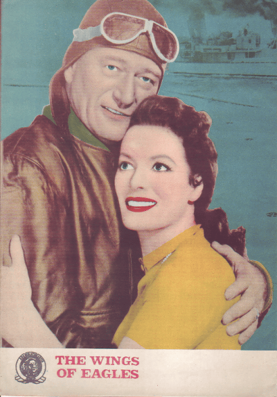 ɤ(1956)ڽۡΣ£ȽϡʳǲǼҡ