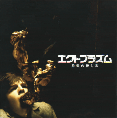 �����ȥץ饺�ࡡ����������(2009)��21��21cm��