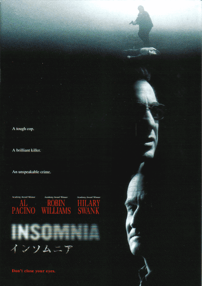 ���󥽥�˥�(2002)�Σ���Ƚ��