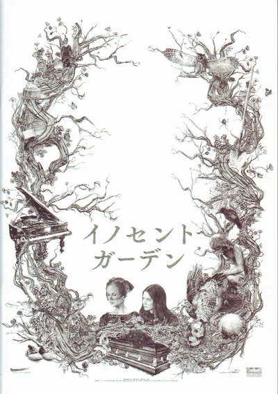 Υȡǥ(2013)Σ£Ƚϡ22P