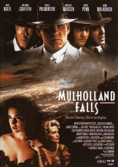 ϵ�����γ�(1996)�Σ���Ƚ��