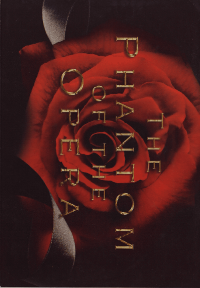 ���ڥ�¤β���(2004)�ʥץ쥹�����ȡˡΣ£�Ƚ�ϡ�18P��