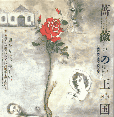 鯤β(1986)2424cm