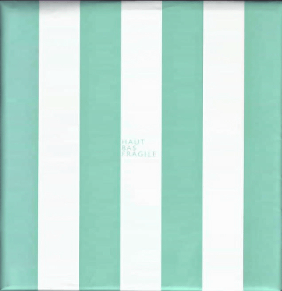 �ѥ�Ǥ�������(1995)��22��22,2cm�ϡʺ�Ͽ���ʥꥪ�ա����������