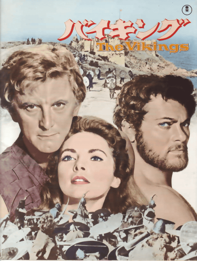 1958年の映画 1958 in film JapaneseClass.jp