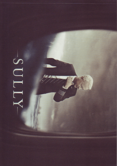 �ϥɥ�����δ���(2016)�Σ���Ƚ��