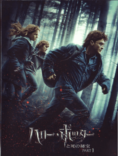 ϥ꡼ݥåȻУңԣ(2010)ʥץ쥹ȡˡ22,830,5cmϡʻޤե륫Сա14P4