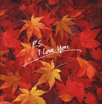 ��.��. ��������桼(2007)�ʥץ쥹�����ȡˡ�22��22cm�ϡ�18P��