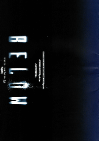 �ӥ���(2002)�ʥץ쥹�����ȡˡΣ£�Ƚ�ϡ�12P��