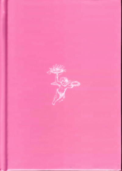 �ܤ���ŷ�Ȥˤʤä���(1999)��11��15,4cm�ϡʥ�å������ס�