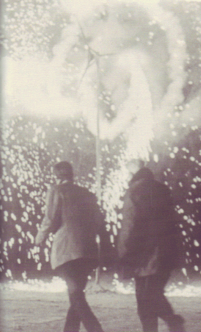 ߤα(1962)ڽ1996ۡ1829,6cm