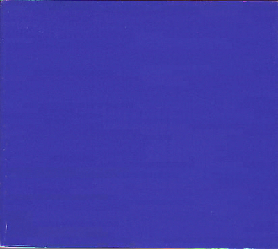 £̣գš֥롼(1993)1412,3cm