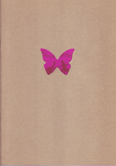 �ե����꡼�ơ��롦���������Σ£�Ƚ��