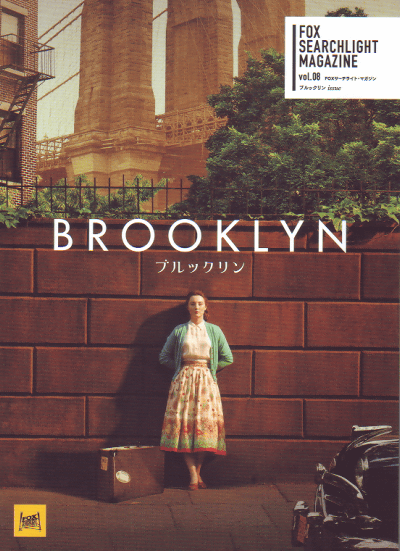 �֥�å����(2015)�Σ£�Ƚ��