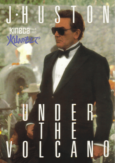 �л��Τ�Ȥ�(1984)�Σ£�Ƚ��