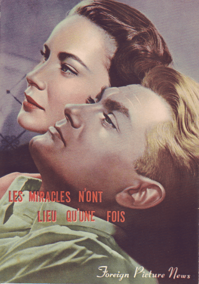 ؤϰ٤ʤ(1950)ڽۡΣ£Ƚϡʳǲҡˡ6P