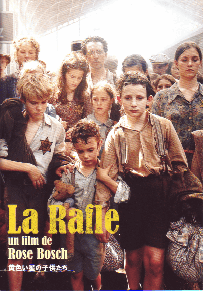 ���������λҶ�����(2010)�Σ£�Ƚ��