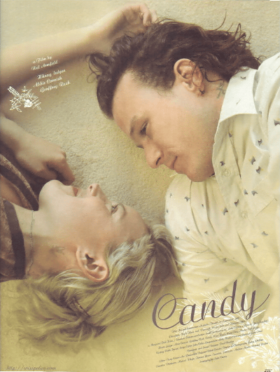 �����ǥ�(2006)�ʥץ쥹�����ȡˡ�22,5��30,5cm�ϡʥե����륫�С��ա�22P�ܥݥ��ȥ������ա�