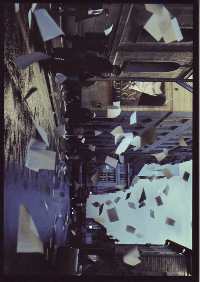 �������ȥ饤����(2010)�Σ£�Ƚ��