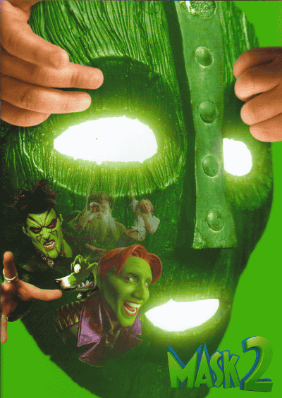 ޥ(2005)ΣȽϢ㿷ʢ11ޤǡ