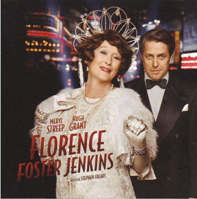 �ޥ��ࡦ�ե�����󥹡���̴����դ���(2016)��25��25cm��