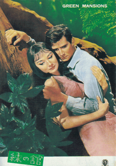 Фδ(1959)ںơۡǡˡΣ£Ƚ