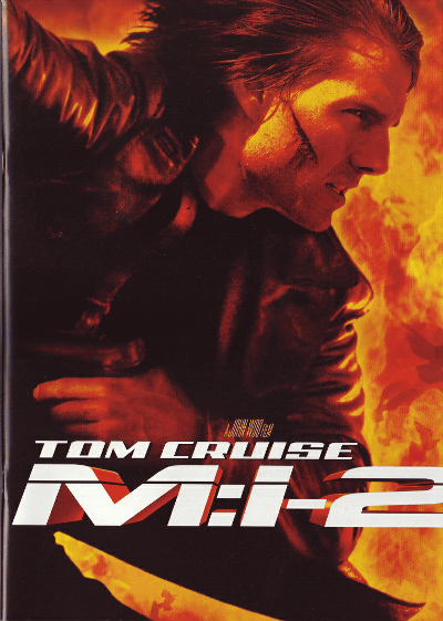 �͡���-���ʥߥå���󡧥���ݥå��֥룲��(2000)�Σ£�Ƚ��