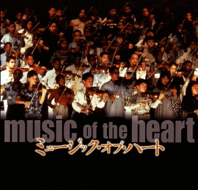 ߥ塼å֡ϡ(1999)2524cmϡ38P