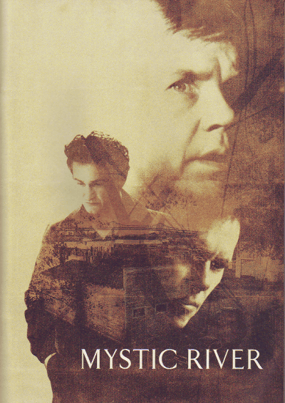 �ߥ��ƥ��å�����С�(2003)�Σ���Ƚ��