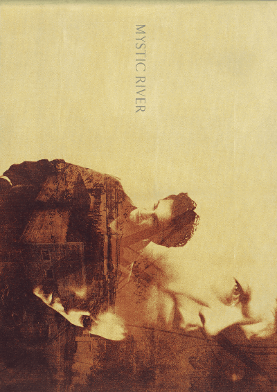 �ߥ��ƥ��å�����С�(2003)�ʥץ쥹�����ȡˡΣ£�Ƚ�ϡ�14P��