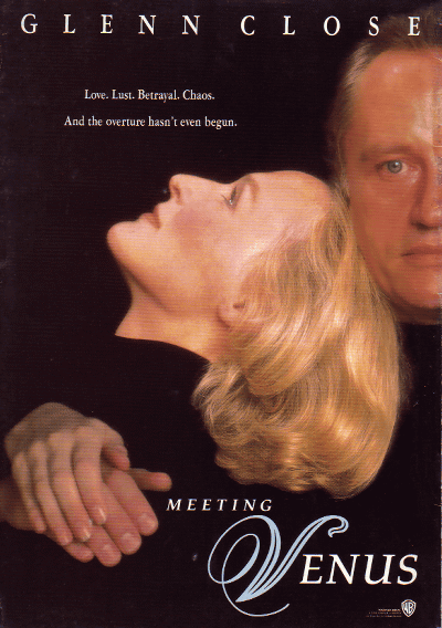�ߡ��ƥ��󥰡��������ʥ�(1991)�Σ���Ƚ��