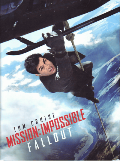 �ߥå���󡧥���ݥå��֥롿�ե����륢����(2018)��22,5��30cm��