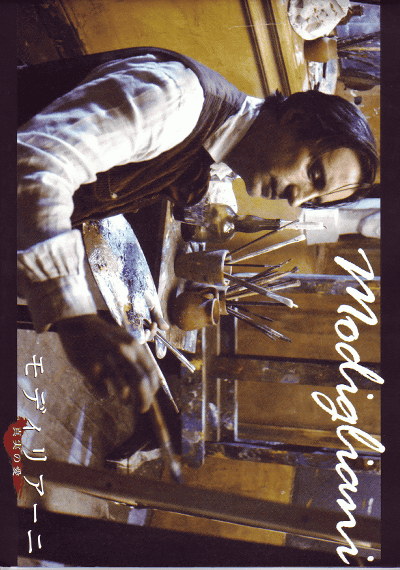 ��ǥ��ꥢ���ˡ����¤ΰ�(2004)�ʥץ쥹�����ȡˡΣ���Ƚ�ϡ�30P��