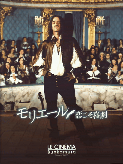 ��ꥨ���롡���������(2007)��22,7��29,7cm��