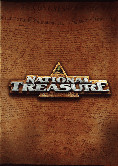 �ʥ���ʥ롦�ȥ쥸�㡼(2004)�ʥץ쥹�����ȡˡΣ£�Ƚ�ϡ�10P��