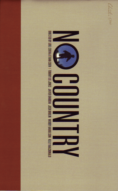 �Ρ�����ȥ꡼(2007)��25,8��16cm��