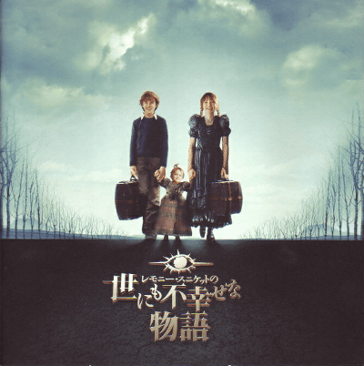ˡ˥åȤˤԹʪ(2004)ʥץ쥹ȡˡʣ¡ˡ2323cmϡ34P