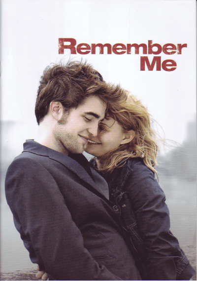 ����С����ߡ�(2010)�Σ£�Ƚ��