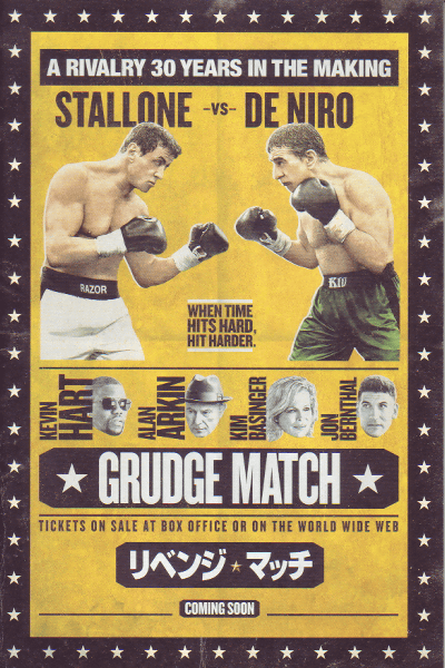 ٥󥸡ޥå(2013)19,829,7cm