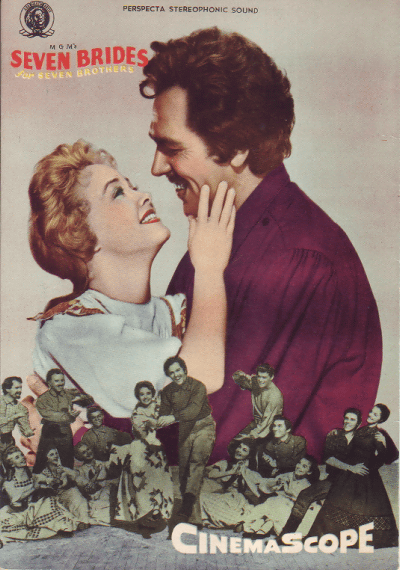 Ϋå줿ͤβֲ(1954)ڽۡΣ£Ƚϡʳǲҡ