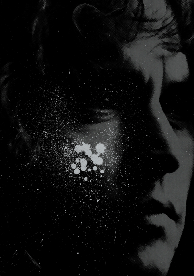 Хƥ(2004)ʥץ쥹ȡˡΣ£Ƚϡ22P