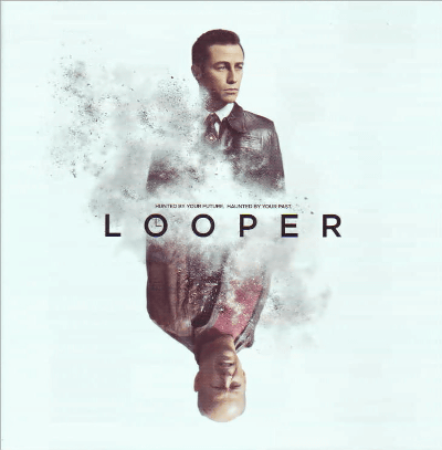 LOOPER롼ѡ(2012)2525cm